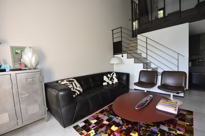 Luxury Villa Photo #10