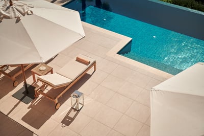 Luxury Villa Photo #25
