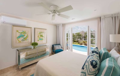 Luxury Villa Photo #10