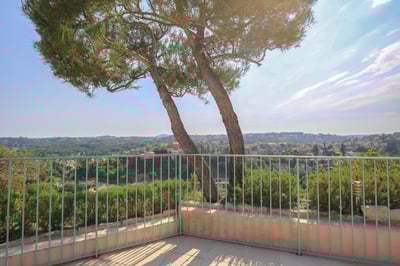 Luxury Villa Photo #11