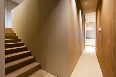 Luxury Villa Photo #44