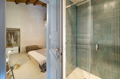 Luxury Villa Photo #54
