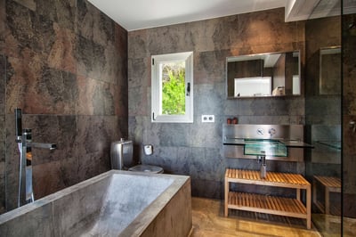 Luxury Villa Photo #22