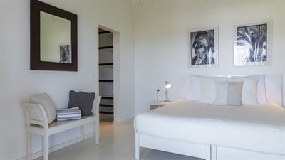 Luxury Villa Photo #28