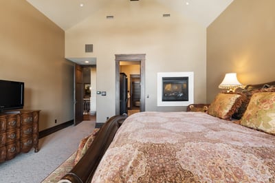 Luxury Villa Photo #19