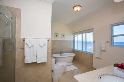 Luxury Villa Photo #48