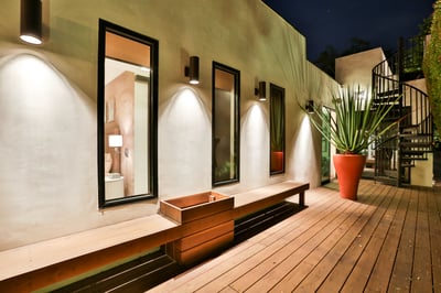 Luxury Villa Photo #10