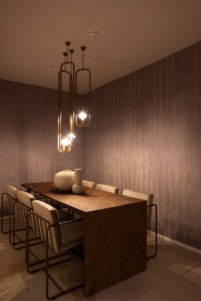 Luxury Villa Photo #30