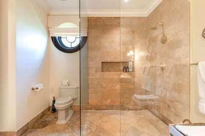 Luxury Villa Photo #88