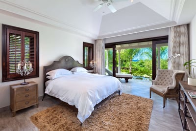 Luxury Villa Photo #19
