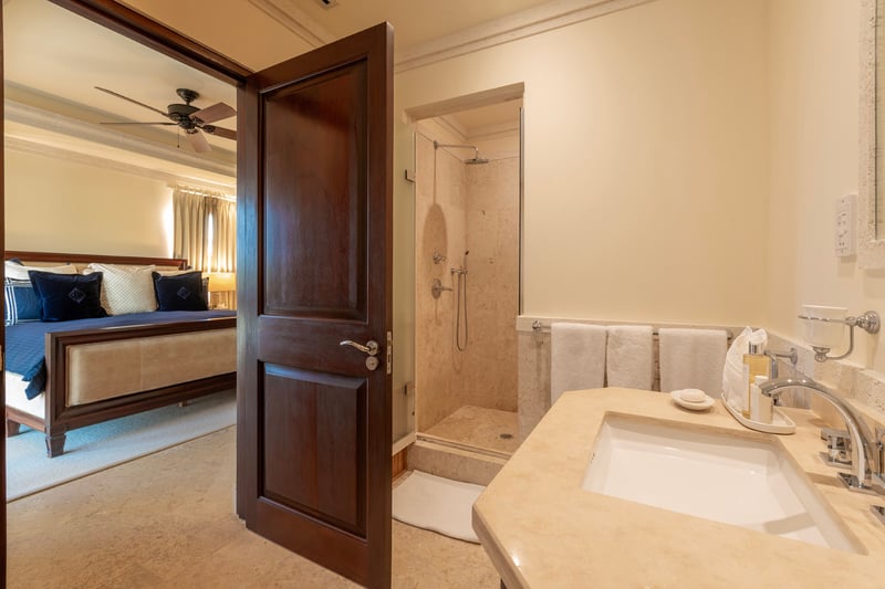 Smugglers Cove 7 | The Penthouse