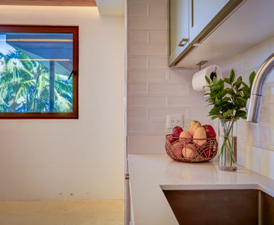 Luxury Villa Photo #21