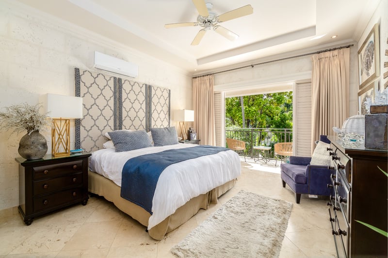 Claridges 6 | Salt Life