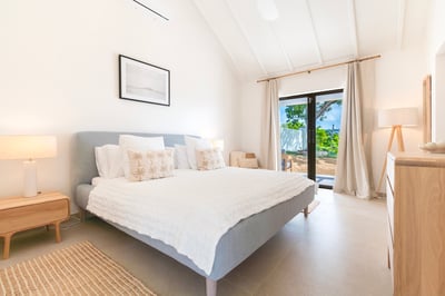 Luxury Villa Photo #26