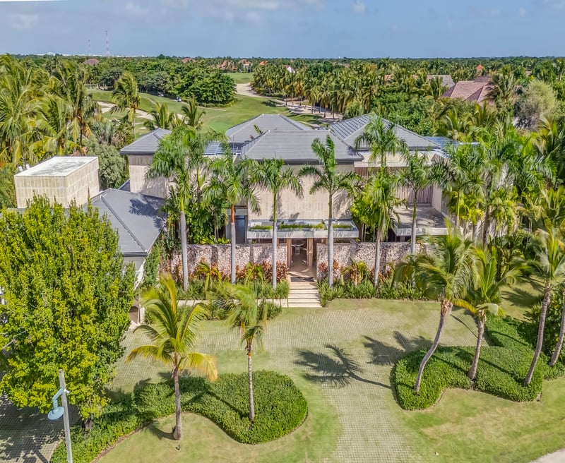 Arrecife 35 | Lorenne