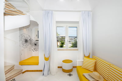 Luxury Villa Photo #29