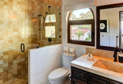 Luxury Villa Photo #43