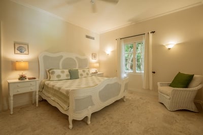 Luxury Villa Photo #39