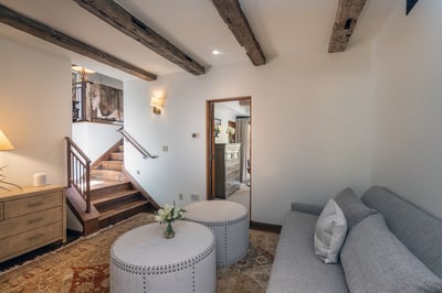 Luxury Villa Photo #21