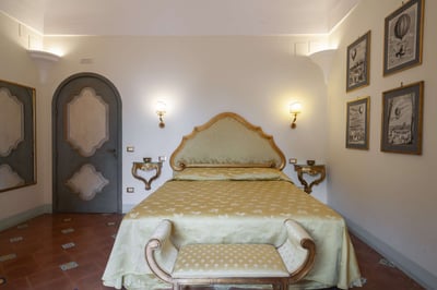 Luxury Villa Photo #51