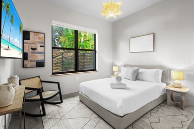 Luxury Villa Photo #61