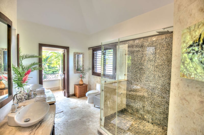 Arrecife Luxury Estate