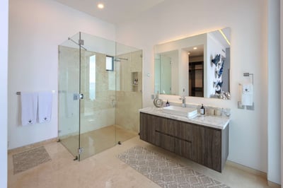 Luxury Villa Photo #72
