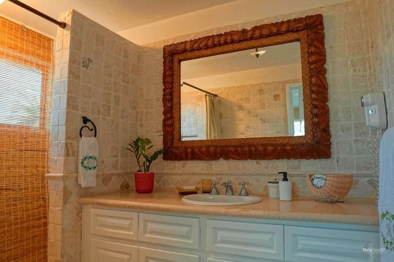 Las Terrazas 3 | Encanto