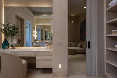 Luxury Villa Photo #55