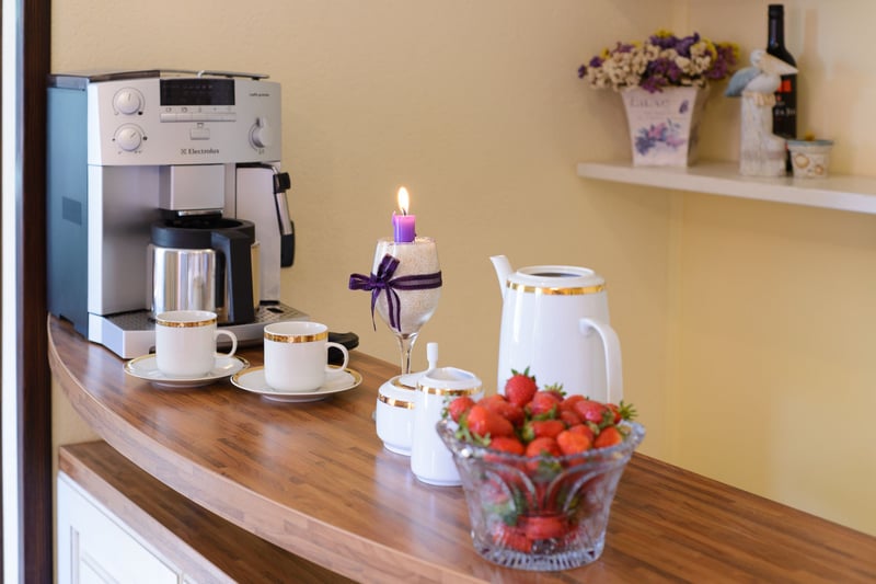 Villa Dubrovnik Estate