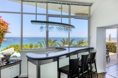 Luxury Villa Photo #19