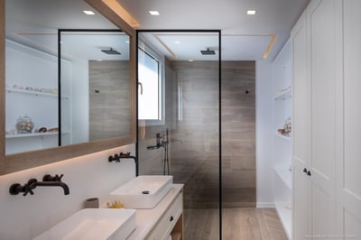 Luxury Villa Photo #31