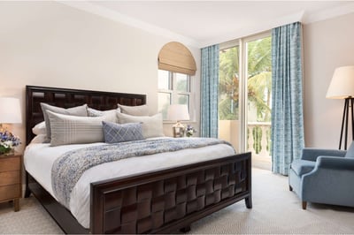 Luxury Villa Photo #4