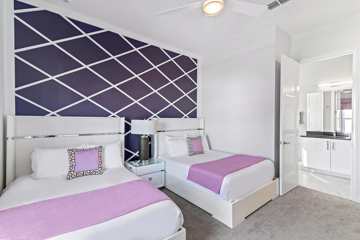 Space Land at Villatel Village Solterra