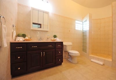 Luxury Villa Photo #14