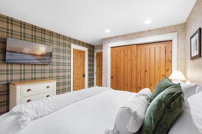 Luxury Villa Photo #60