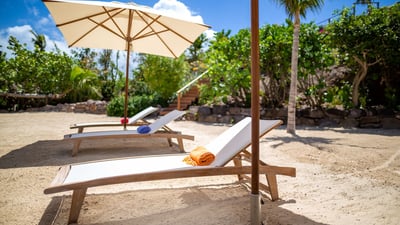 Luxury Villa Photo #69