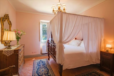 Luxury Villa Photo #29
