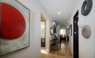 Luxury Villa Photo #11