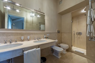 Luxury Villa Photo #29