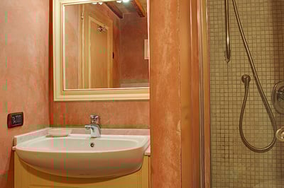 Luxury Villa Photo #41