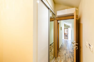 Luxury Villa Photo #42