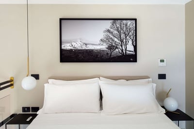 Luxury Villa Photo #25