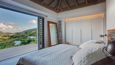 Luxury Villa Photo #62
