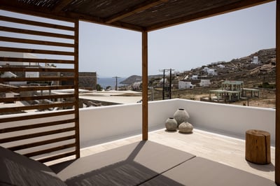 Luxury Villa Photo #12
