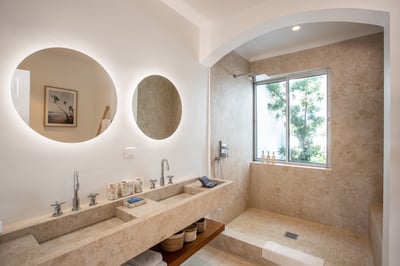 Luxury Villa Photo #47