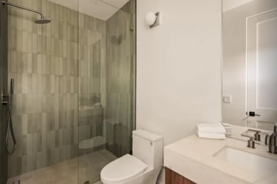 Luxury Villa Photo #27