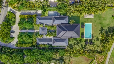 Luxury Villa Photo #51