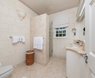 Luxury Villa Photo #52