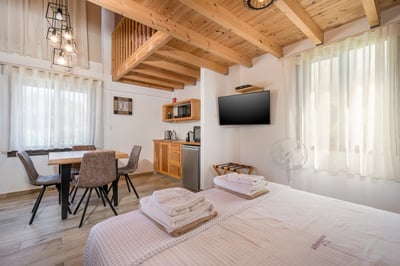 Luxury Villa Photo #75